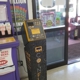 CoinFlip Bitcoin ATM