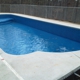 Precision Pools