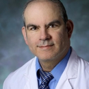 Bernhard Birnbaum, MD - Physicians & Surgeons, Internal Medicine