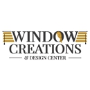 Window Creations - Blinds-Venetian & Vertical