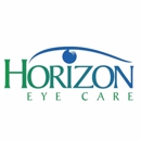 Horizon Eye Care - Waverly, Charlotte NC