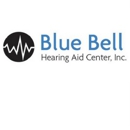 Blue Bell Hearing Aid Center - Hearing Aids-Parts & Repairing