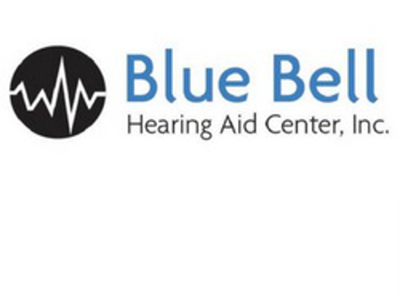 Blue Bell Hearing Aid Center - Ambler, PA