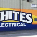 Whites Electrical - Electricians