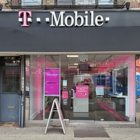 T-Mobile