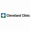 Cleveland Clinic - Boardman STAR Imaging - CLOSED gallery