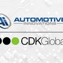 Automotive Innovations - Title Loans