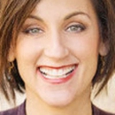 Kara Gayle Rosenthal-Fraiman, DMD - Endodontists