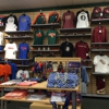 Hibbett Sports gallery