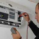 Airprompt Air Conditioning & Electric - Air Conditioning Equipment & Systems