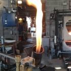 Icefire Glassworks