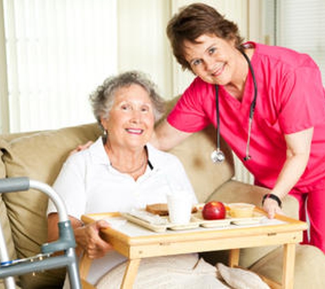 Independent Home Care Agency, LLC - Minneapolis, MN