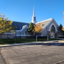 The Church of Jesus Christ of Latter-day Saints - Methodist Churches