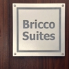 Bricco Suites gallery