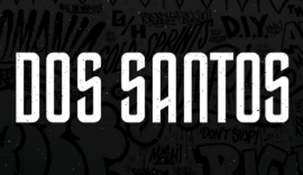 Dos Santos - Denver, CO