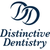 Distinctive Dentistry gallery
