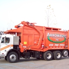 Arrowaste, Inc