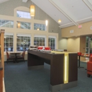 Residence Inn Atlanta Duluth/Gwinnett Place - Hotels