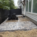 Southern Style Turf & Design