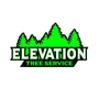 Elevation Tree Service