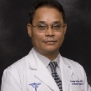 Ronald Bathaw Md - Physicians & Surgeons, Orthopedics