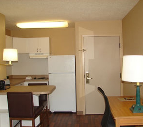 Extended Stay America - Norwalk - Stamford - Norwalk, CT