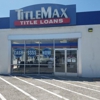 TitleMax gallery