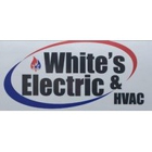 White's Electrical & HVAC
