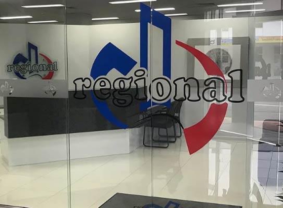 Regional Financial Planning - Mackay, QLD