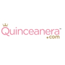 Quinceanera.com - Publishing Consultants