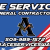 Ace Services Wa. gallery