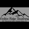 Golden Ridge Taxidermy gallery