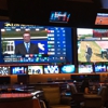 Sports Book Bar gallery