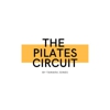 The Pilates Circuit NOMAD | Private Reformer Pilates gallery