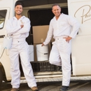 Painters Flair - Painting Contractors