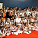 Millennium Martial Arts Academy, LLC