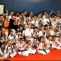 Millennium Martial Arts Academy, LLC