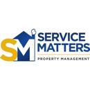 Service Matters Property Management - Real Estate Management