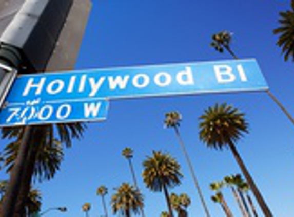 Hollywood Dream Tours - los angeles, CA