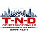T-N-D Construction