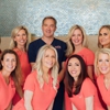 Wink Medical Aesthetics gallery