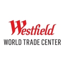 Westfield World Trade Center - Shopping Centers & Malls