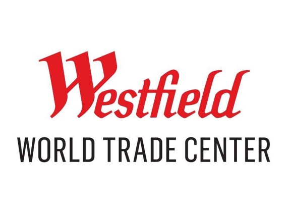 Westfield World Trade Center - New York, NY