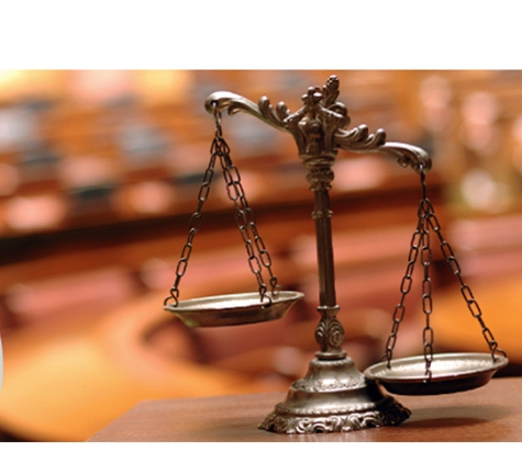 Simon Diab & Associates - Parramatta, NSW