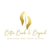 Better Back & Beyond Massage & Pain Clinic gallery