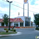 McDonald's - Fast Food Restaurants