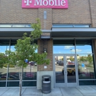 T-Mobile