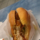 Burger King - Fast Food Restaurants