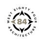 West 84 Architecture
