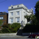 Regency West Associate - Real Estate Agents